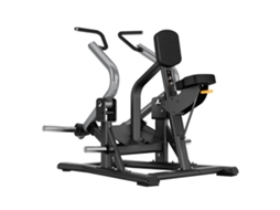 Mid Row Toorx Fwx-8500