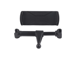 Suporte ajustável para carro para celulares, tablets e Switch EOOCOO