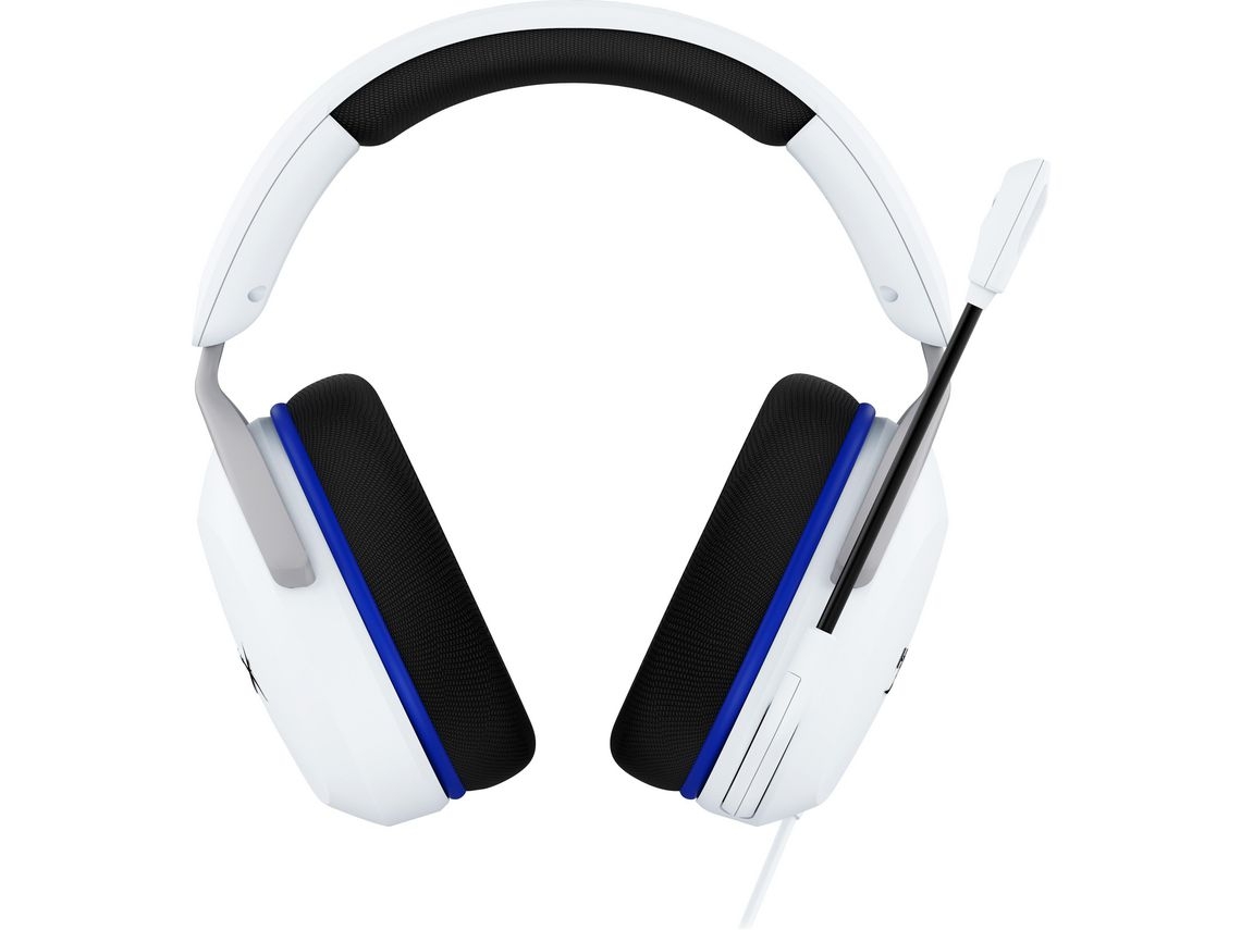 OUTLET|7930519|(1138)|HYPERX|AUSC. HYPER