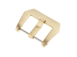 Pinos De Substituição Para Pulseira De Relógio De Ouro, Compatíveis Com Fecho De Pulseira De Relógio De 18 Mm Olysi Shop