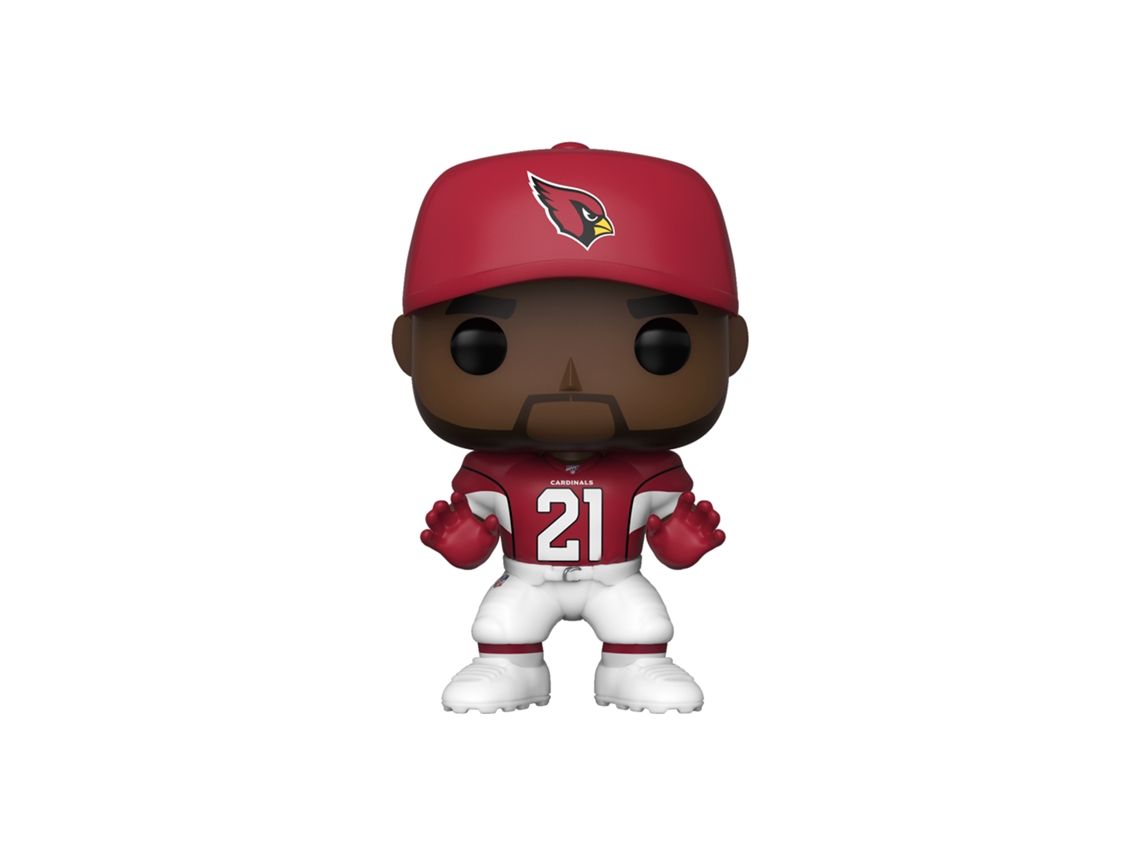 Figura Colecionável Funko FUNKO 42877 (0.25 anos)