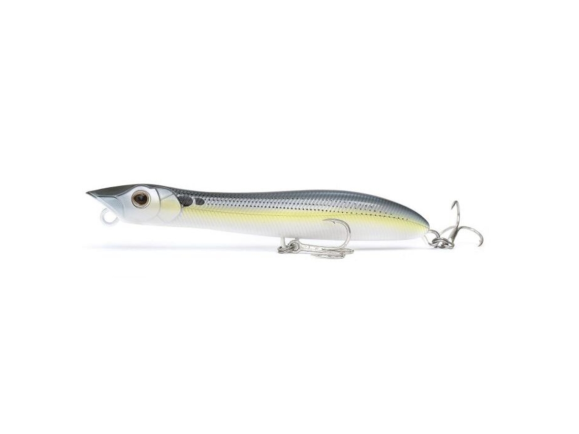 Lure XORUS Patchninko 100 11G