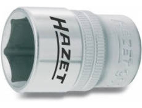 Chave de Caixa  900-13