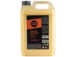 Selante Tubeless Racing 5L Douradoofficine Parolin