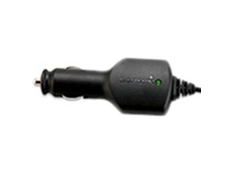 Garmin Lighter Charger Clip Forerunner 110/210