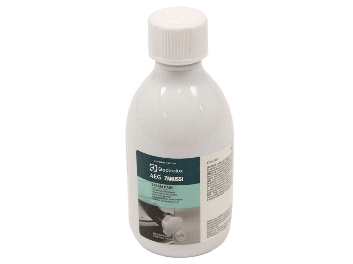 Desincrustante 9029799492 ELECTROLUX