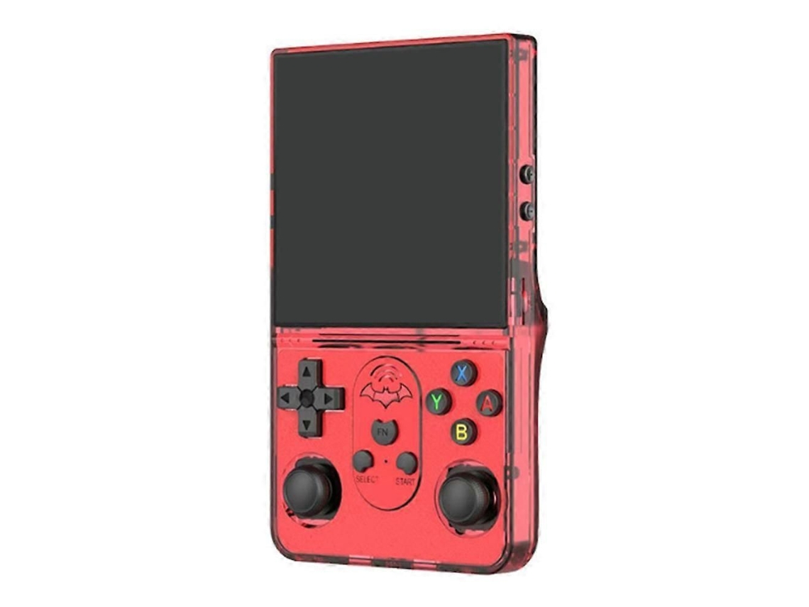 Console de Jogos S600 com 128 Gb GOKOCO