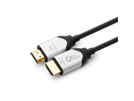 Cabo Microconnect
