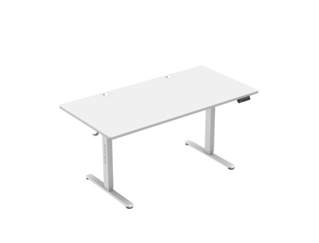 Mesa elétrica Ma Leader 7.6 Branco Mark Adler