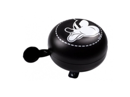 Sino Da Porta SÉLECTION CGN Disney Vintage Mickey