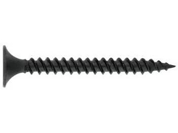 Parafuso CHEMITOOL Lv022Ffp Pladur 3,5x45 Ph