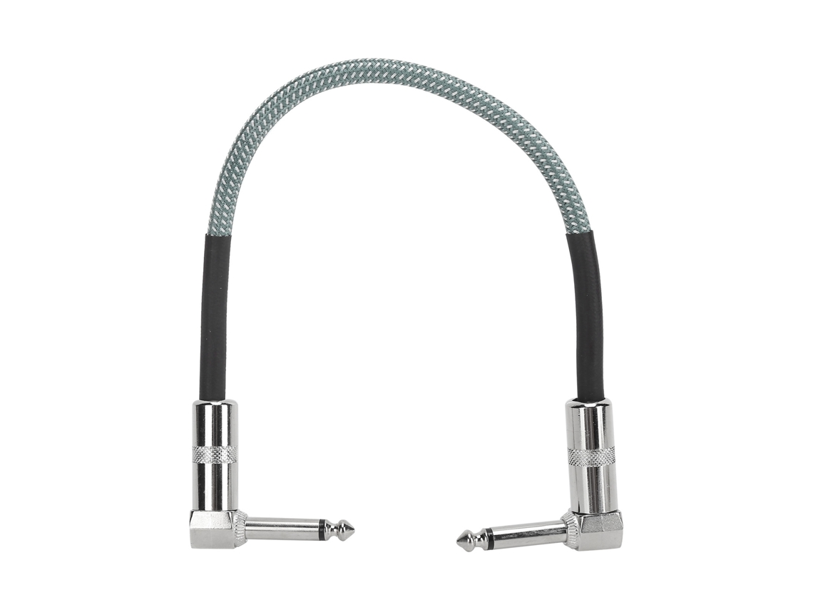 Caixa de Som Mali Bluetooth retrô, portátil, rosa | S/MARCA