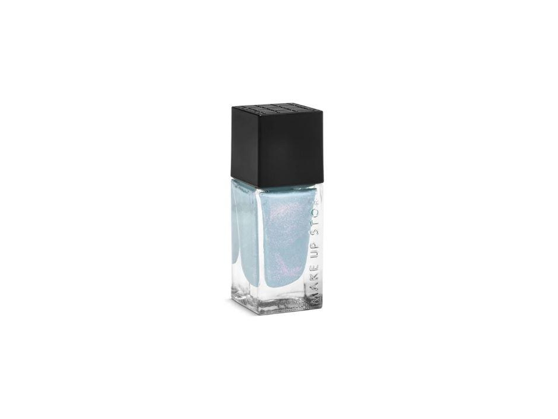Make Up Store Nail Polish Rita