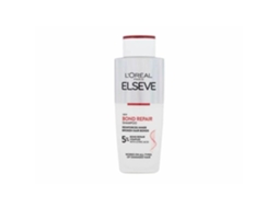 200ml Loréal Paris Elseve Bond Shampoo Reparador