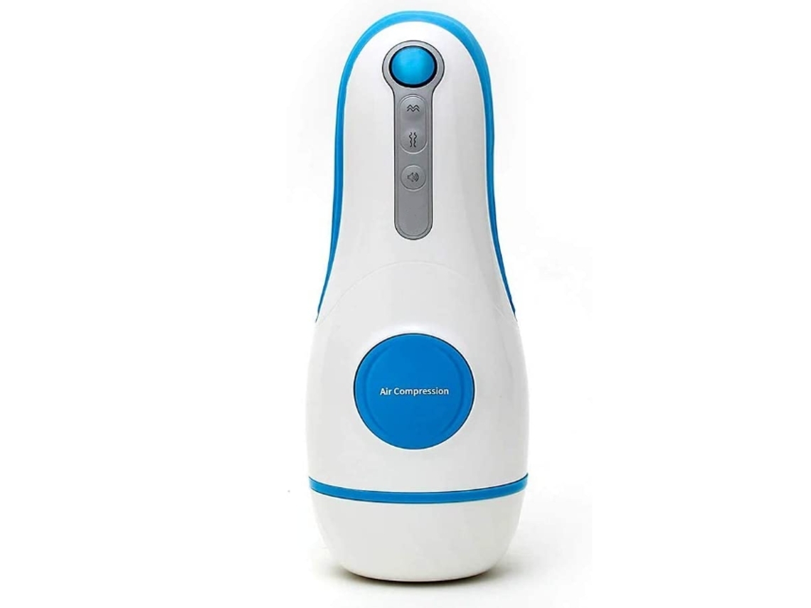 Estimulador Fjb071114Zzh Azul