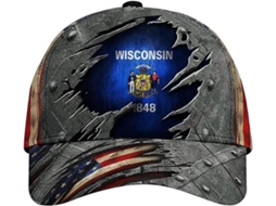 Boné Snapback Masculino e Feminino 799, Trucker, Secagem Rápida, Proteção Solar, de Beisebol para Pesca,