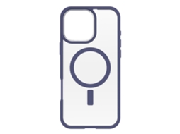 Capa para Smartphone OTTERBOX 77 96263