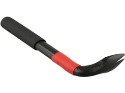 Pequena Alavanca De 23 Cm (9 Polegadas) Para Mini Extrator Pregos Com