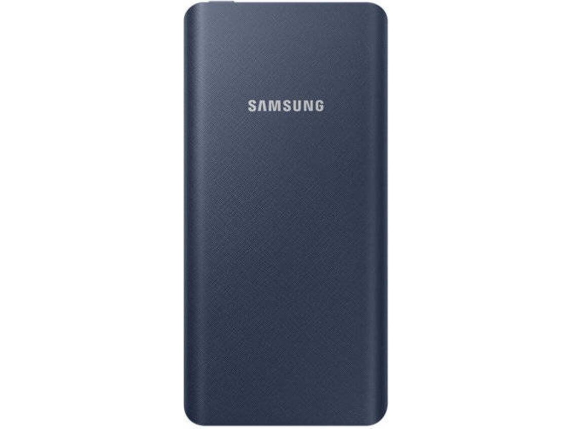 Powerbank EB-P302 5 mAh Azul