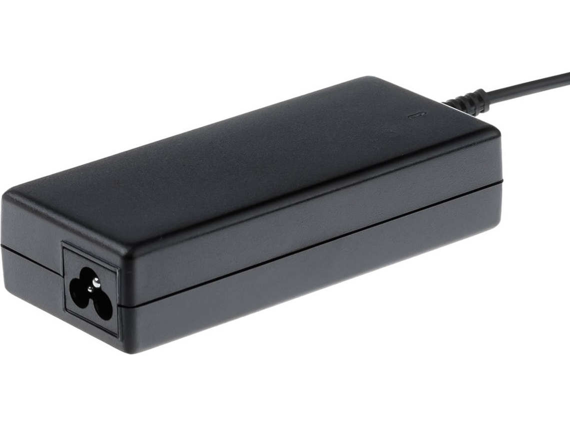 Carregador AKYGA AK-ND-29 (90 W)