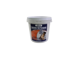 Gesso SODACASA 1kg