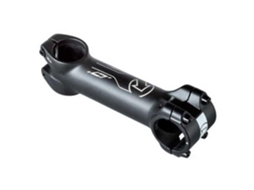 Pro Avanço Lt 31.8 Mm