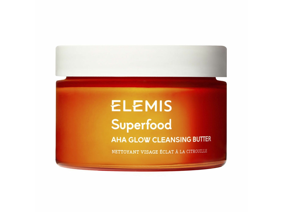 Limpeza Facial Elemis VETONEK