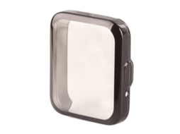 Capa para Redmi Watch 2 Lite EOOCOO | EOOCOO