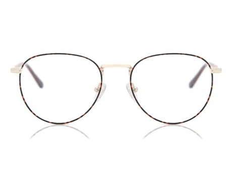 Akami 920g 52 Unissex Óculos De Grau Smartbuy Collection