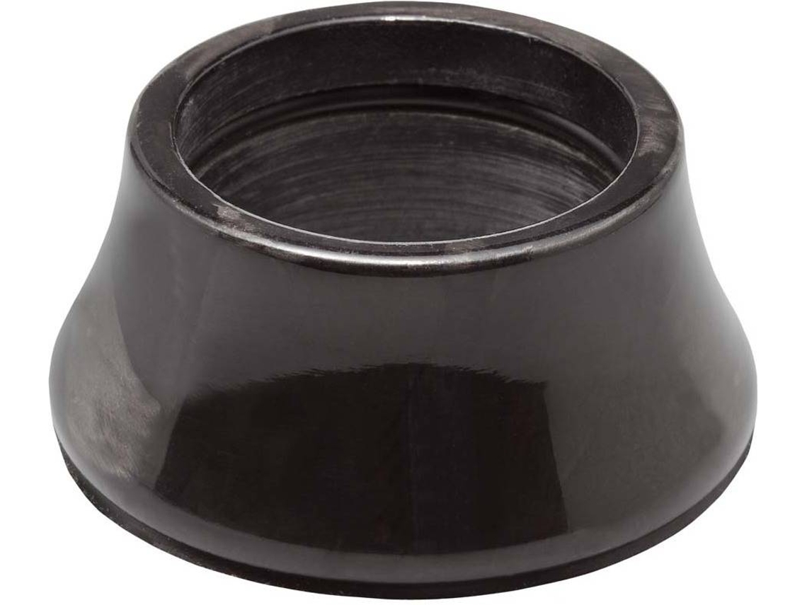 Direção PRO Carbon Plug Ud Integrated