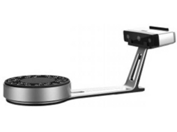 Scanner 3D SHINING 3D EinScan-SP
