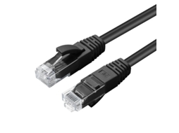 Cabo Microconnect