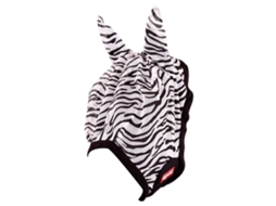Premiere Animal