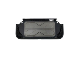 Protetor de silicone para consoles GOKOCO