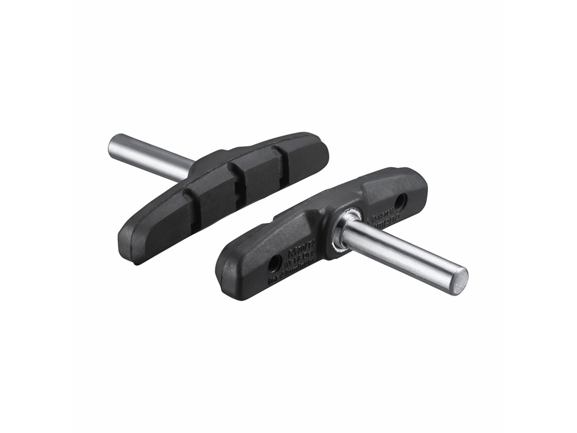 Skate Sets 10 Pares M70/T2 SHIMANO