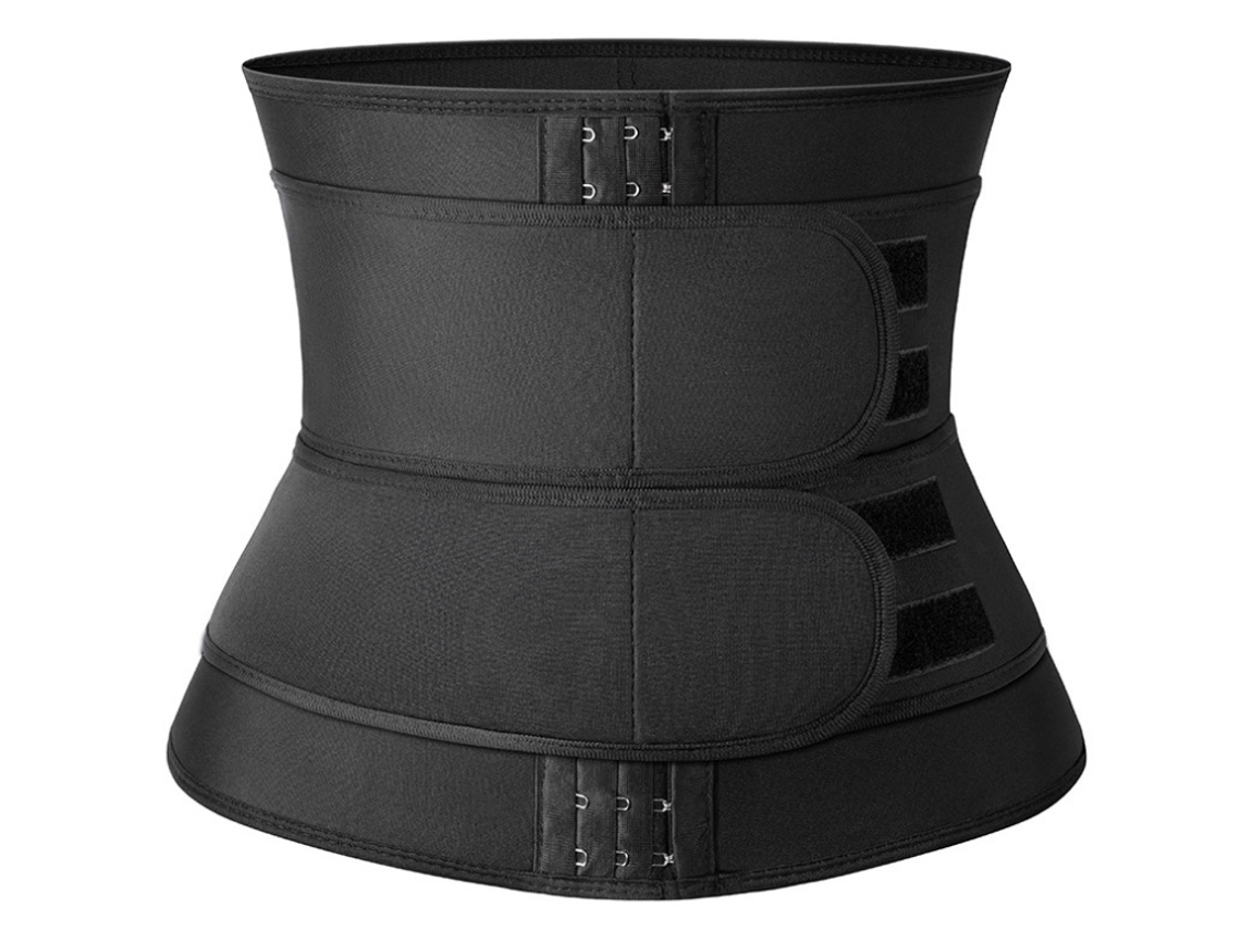 Shapewear Que Molda a Cintura STELASPLEN