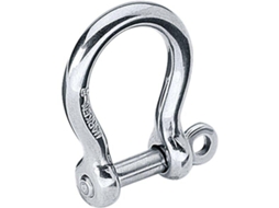 Harken Bow Shackle 8 Mm