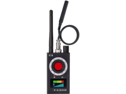 Detetor Anti Spy ENKERS (9128607424911)