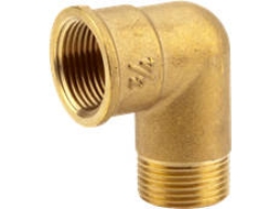 Conector de Mangueira GARDENA 7283-20