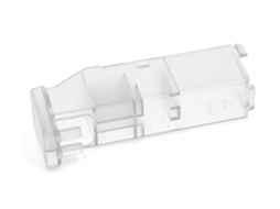 Microinterruptor Suporte para Máquina de Venda Automática NECTA Ven 0v1350