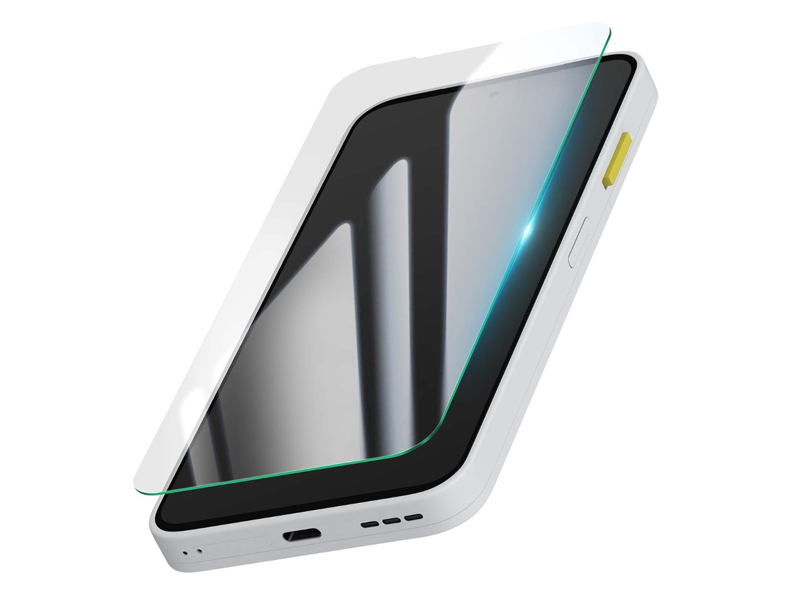 Pelicula de Vidro AVIZAR Fairphone 6