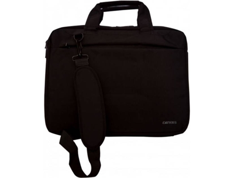 Mala CATKIL Lincoln (Universal - 15.6' - Preto)