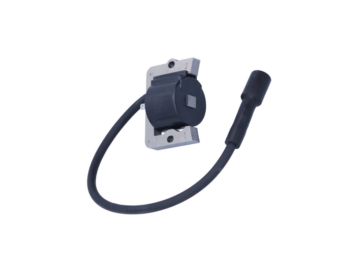 Bobina de Ignição para Kohler 1258401 S 1258404 S Acessório Jardim S/MARCA