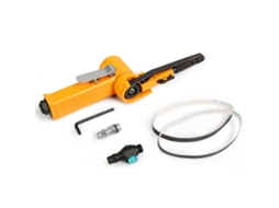 Laxiscreed Pistola De Pintura Pneumática Multi-funcional Para Remoção De Ferrugem E Acabamento De Alta Qualidade