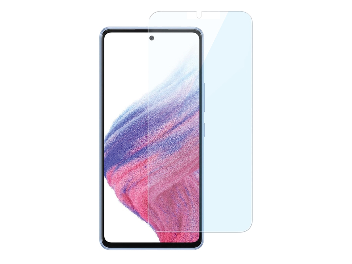 Pelicula de Vidro SAMSUNG Samsung Galaxy A26