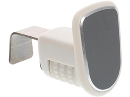 Organizador Multifuncional Para Veículos, Caixa De Armazenamento Prática Para Veículos Elétricos E Acessórios.