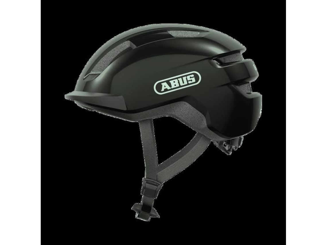 Capacete De Bicicleta Abus Purl Y
