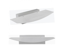 Rodos-6W 48W Ip20 4000K Light Led Luz HOROZ ELECTRIC