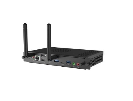 Ops I7 12650h 16gb 256gb Avtek