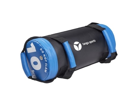Saco Funcional TANGA SPORTS 22 Øx55 Cm